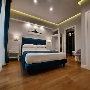 Gea Bed & Breakfast Naples