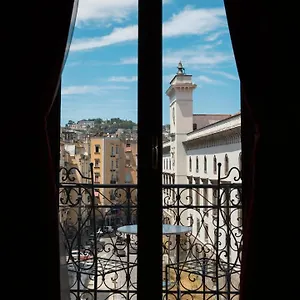 Vico 22 Bed & Breakfast Naples
