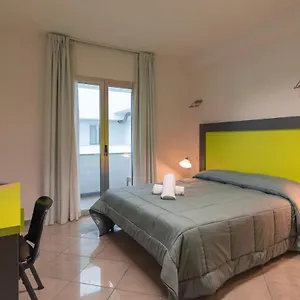 3* Affittacamere Delta