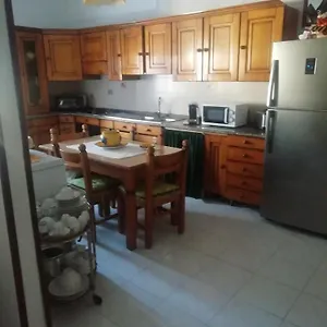  Bed & Breakfast Il Gelsomino