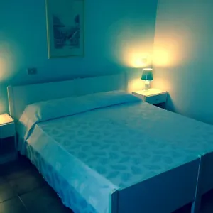  Bed & Breakfast Andalas