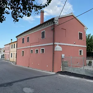 La Grancia Bed & Breakfast Chiaravalle